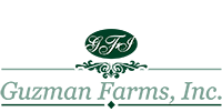 Guzman Farms, Inc.